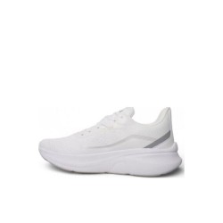 Fila Ss25 Ranger 2 Heel Support  1Sw61001