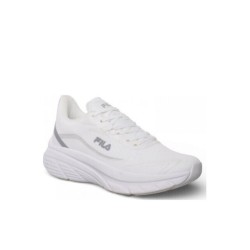 Fila Ss25 Ανδρικό Παπούτσι Running Ranger 2 Heel Support 1Sw61001