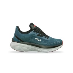 Fila Ss25 Ranger 2 Heel Support  1Sw61001