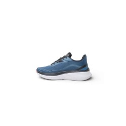 Fila Ss25 Ανδρικό Παπούτσι Running Ranger 2 Heel Support 1Sw61001