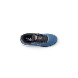 Fila Ss25 Ranger 2 Heel Support  1Sw61001
