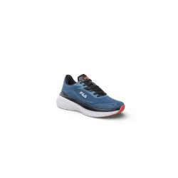 Fila Ss25 Ranger 2 Heel Support  1Sw61001