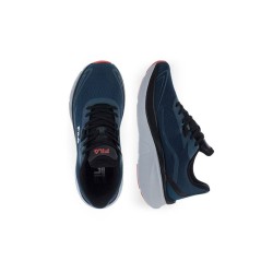 Fila Ss25 Ranger 2 Heel Support  1Sw61001