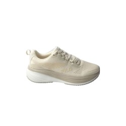 Fila Ss25 Γυναικείο Παπούτσι Running Palau 5 Memory 5Tz61002