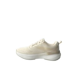 Fila Ss25 Γυναικείο Παπούτσι Running Palau 5 Memory 5Tz61002