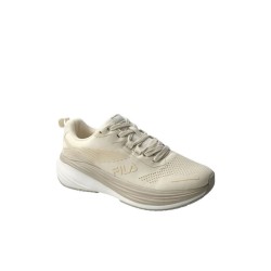 Fila Ss25 Γυναικείο Παπούτσι Running Palau 5 Memory 5Tz61002