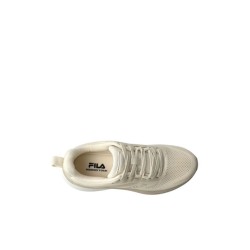 Fila Ss25 Γυναικείο Παπούτσι Running Palau 5 Memory 5Tz61002