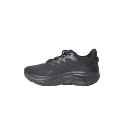 Fila Ss25 Γυναικείο Παπούτσι Running Born 2 Nanobionic 5Sw61003
