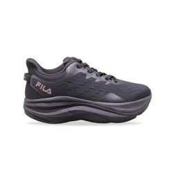 Fila Ss25 Γυναικείο Παπούτσι Running Born 2 Nanobionic 5Sw61003