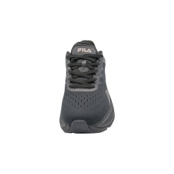 Fila Ss25 Γυναικείο Παπούτσι Running Born 2 Nanobionic 5Sw61003