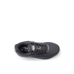Fila Ss25 Γυναικείο Παπούτσι Running Born 2 Nanobionic 5Sw61003