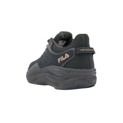 Fila Ss25 Γυναικείο Παπούτσι Running Born 2 Nanobionic 5Sw61003