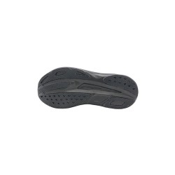 Fila Ss25 Γυναικείο Παπούτσι Running Born 2 Nanobionic 5Sw61003