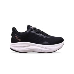 Fila Ss25 Born 2 Nanobionic  5Sw61003