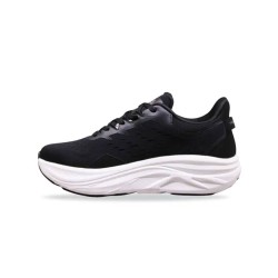 Fila Ss25 Γυναικείο Παπούτσι Running Born 2 Nanobionic 5Sw61003