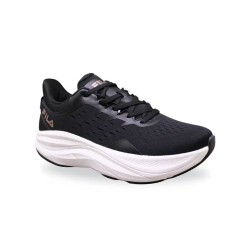 Fila Ss25 Γυναικείο Παπούτσι Running Born 2 Nanobionic 5Sw61003