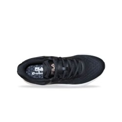 Fila Ss25 Born 2 Nanobionic  5Sw61003