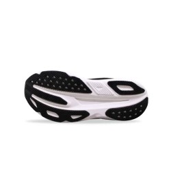 Fila Ss25 Γυναικείο Παπούτσι Running Born 2 Nanobionic 5Sw61003