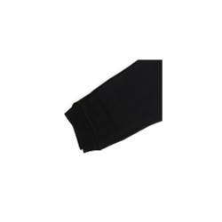 J07 Fw24 Παιδικό Αθλητικό Παντελόνι  Cuffed Pants French Terry B26/74093J