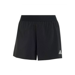 Adidas Ss25 Run Ess Shorts W Ka0235