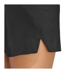 adidas Γυναικείο Αθλητικό Σορτς Ss25 Run Ess Shorts W Ka0235