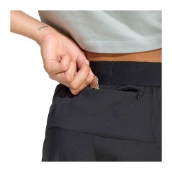 adidas Γυναικείο Αθλητικό Σορτς Ss25 Run Ess Shorts W Ka0235