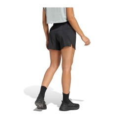 Adidas Ss25 Run Ess Shorts W Ka0235