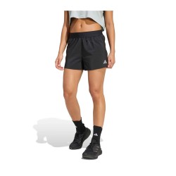 Adidas Ss25 Run Ess Shorts W Ka0235