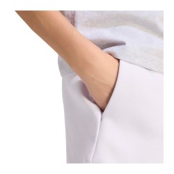 adidas Γυναικείο Αθλητικό Σορτς Ss25 W Sl Fc Sho Kx0781