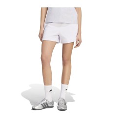 Adidas Ss25 W Sl Fc Sho Kx0781