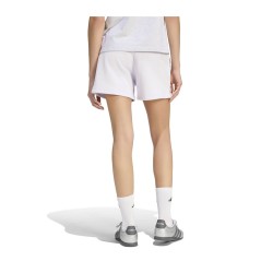 Adidas Ss25 W Sl Fc Sho Kx0781