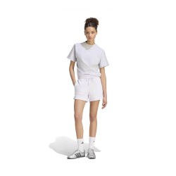 adidas Γυναικείο Αθλητικό Σορτς Ss25 W Sl Fc Sho Kx0781