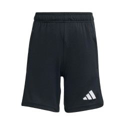 Adidas Ss25 Ent26 Tr Shoy Jz9131