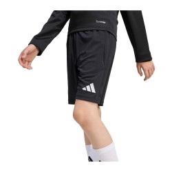 Adidas Ss25 Ent26 Tr Shoy Jz9131