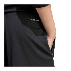adidas Παιδική Αθλητική Βερμούδα Ss25 Ent26 Tr Shoy Jz9131