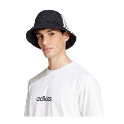 Adidas Ss25 M Lin Sj T Je9000