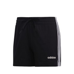 Adidas Ss25 W E 3S Short Dp2405