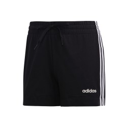 adidas Γυναικείο Αθλητικό Σορτς Ss25 W E 3S Short Dp2405