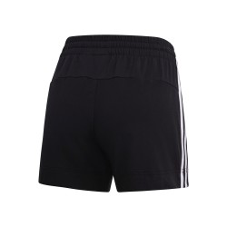 adidas Γυναικείο Αθλητικό Σορτς Ss25 W E 3S Short Dp2405