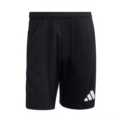 Adidas Ss25 Ent26 Sho Jz2521