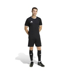 adidas Ανδρική Αθλητική Βερμούδα Ss25 Ent26 Sho Jz2521