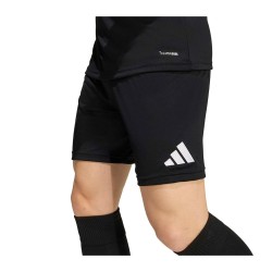 Adidas Ss25 Ent26 Sho Jz2521