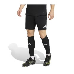 Adidas Ss25 Ent26 Sho Jz2521