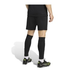 adidas Ανδρική Αθλητική Βερμούδα Ss25 Ent26 Sho Jz2521