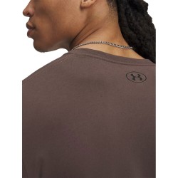 Under Armour Ανδρική Μακρυμάνικη Μπλούζα Fw23 Sportstyle Left Chest Ls 1329585