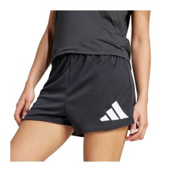 adidas Γυναικείο Αθλητικό Σορτς Ss25 We Bl Short Jg8685