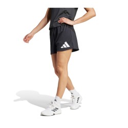 adidas Γυναικείο Αθλητικό Σορτς Ss25 We Bl Short Jg8685