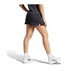 Adidas Ss25 We Bl Short Jg8685