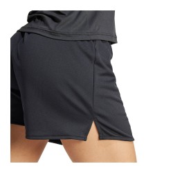 Adidas Ss25 We Bl Short Jg8685