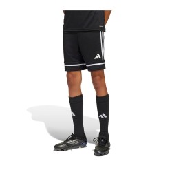 adidas Παιδική Αθλητική Βερμούδα Ss25 Squa25 Sho Y Jn5459